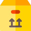 box (1)